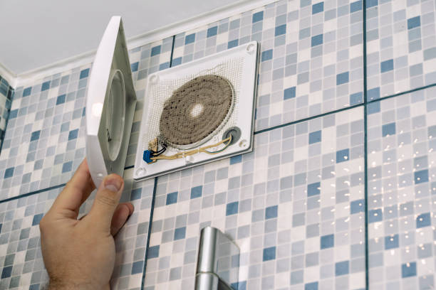 Best Air Duct Cleaning Near Me  in Port Barrington, IL
